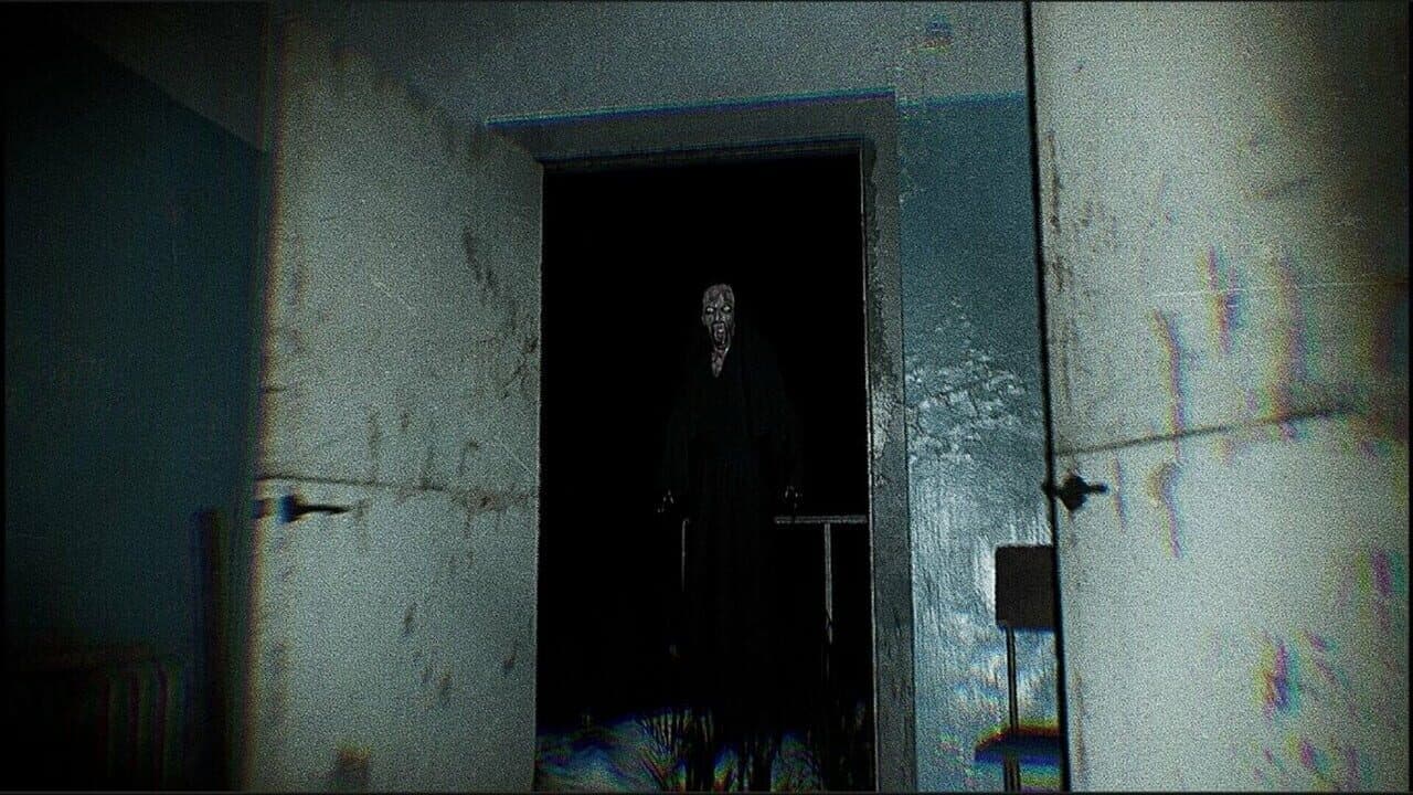 Silent thumbnail 2
