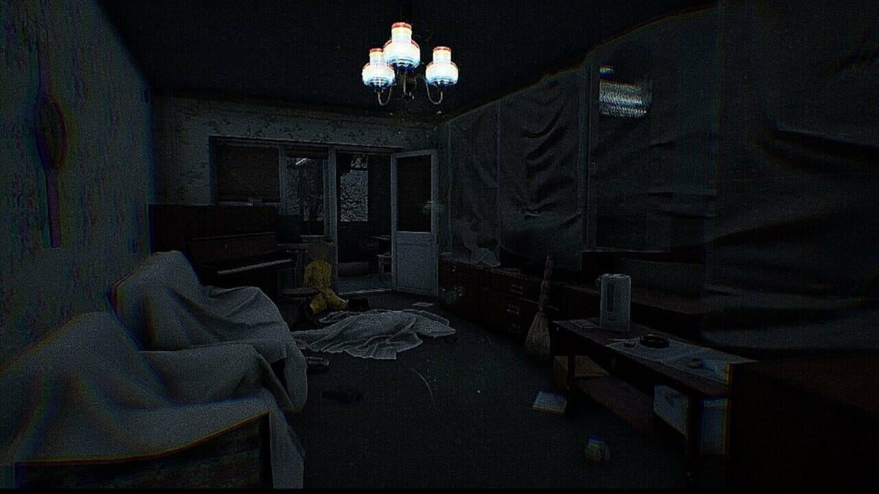 Silent thumbnail 3