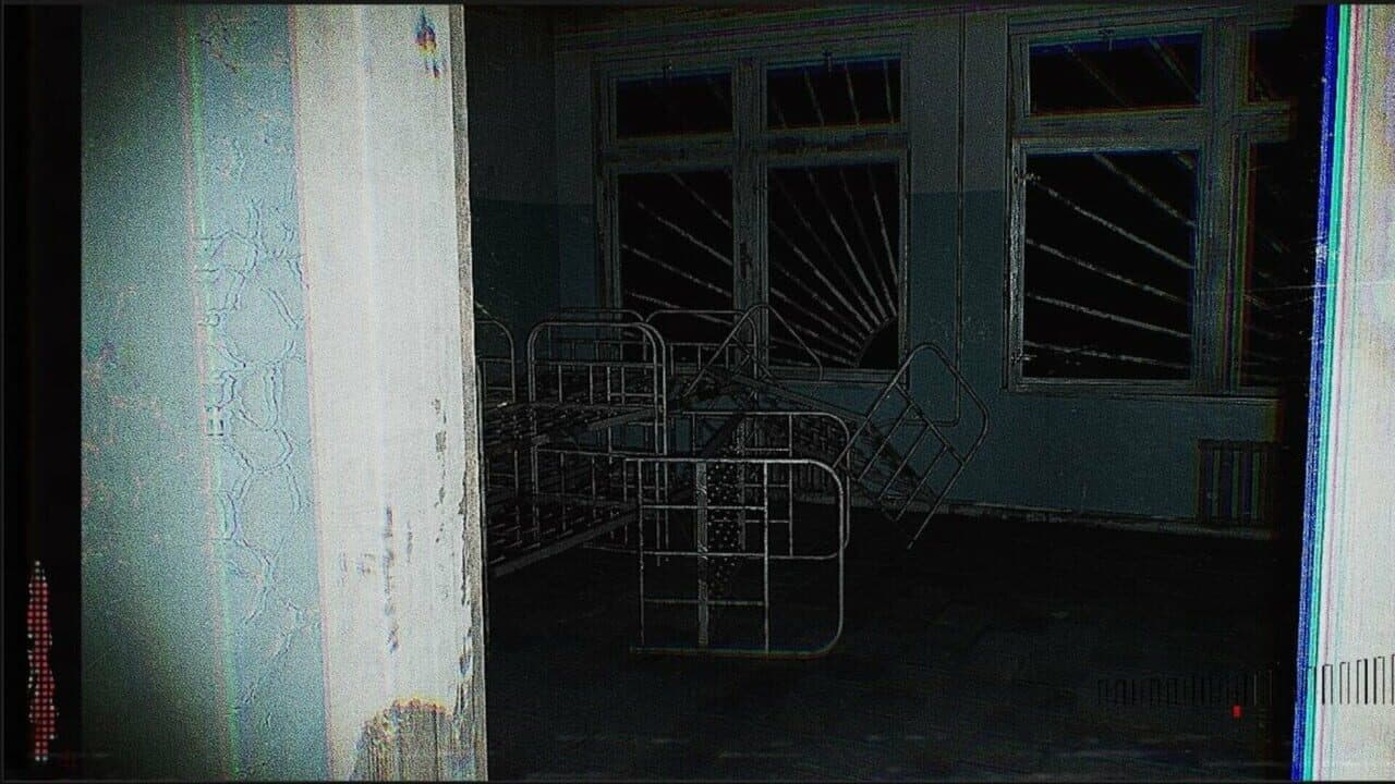 Silent thumbnail 4