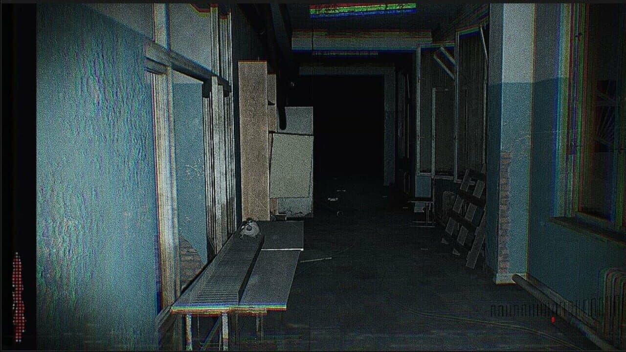 Silent thumbnail 6