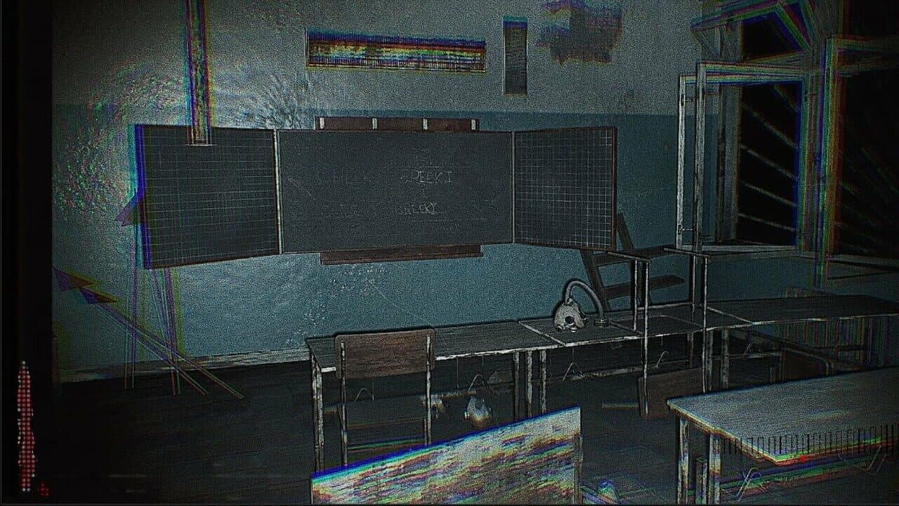 Silent thumbnail 10