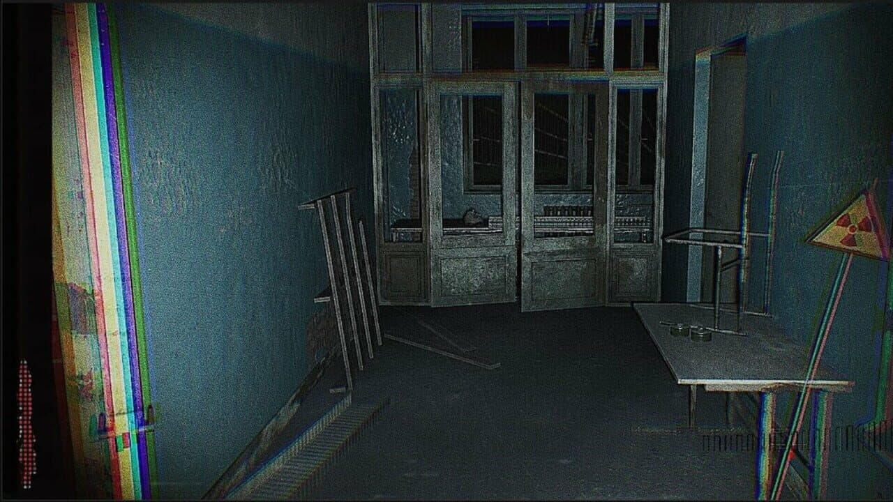 Silent thumbnail 11