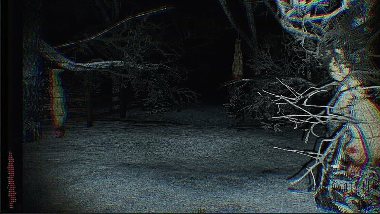 Silent thumbnail 12