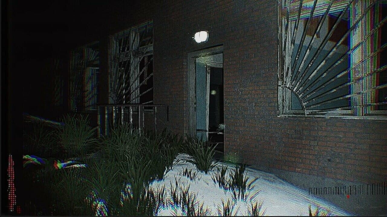 Silent thumbnail 13