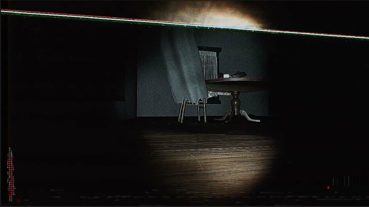 Silent thumbnail 16