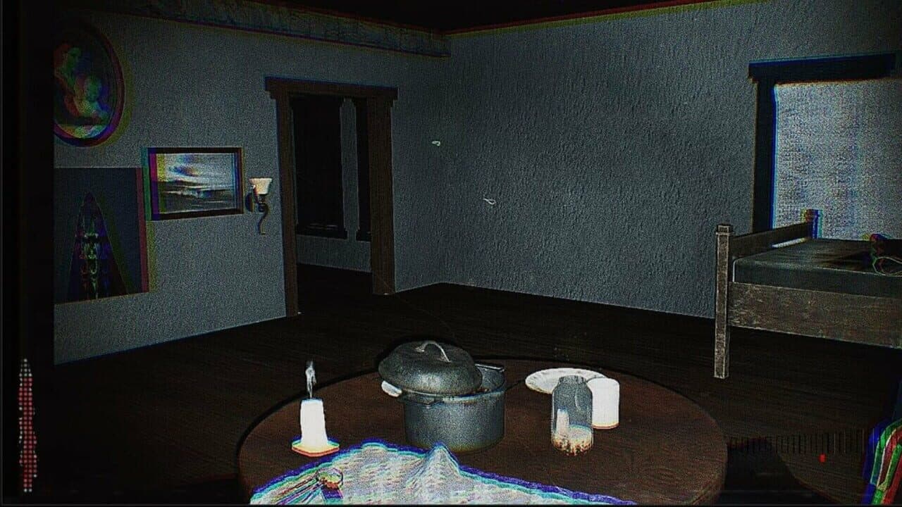 Silent thumbnail 17