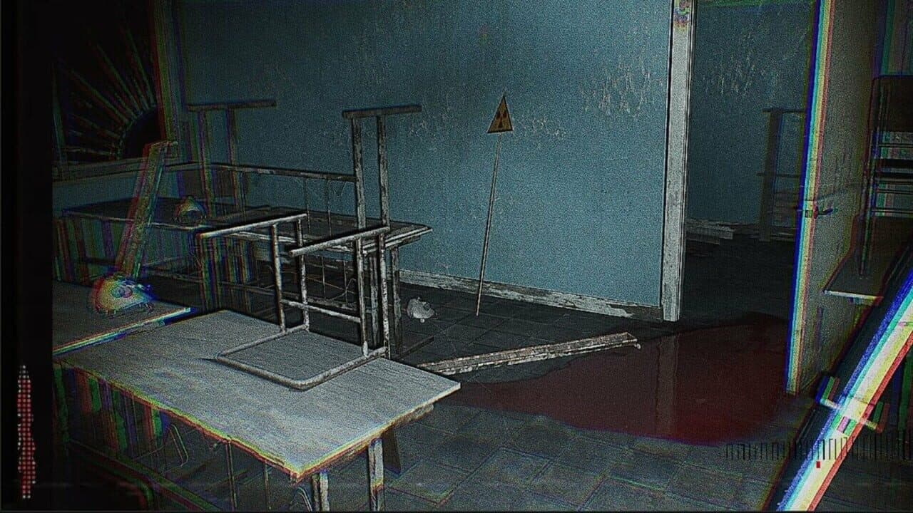 Silent thumbnail 7