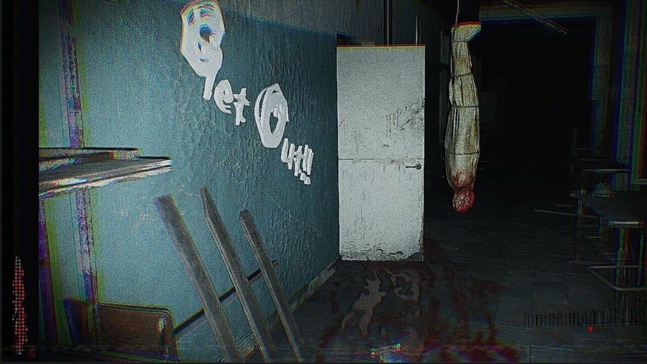 Silent thumbnail 8