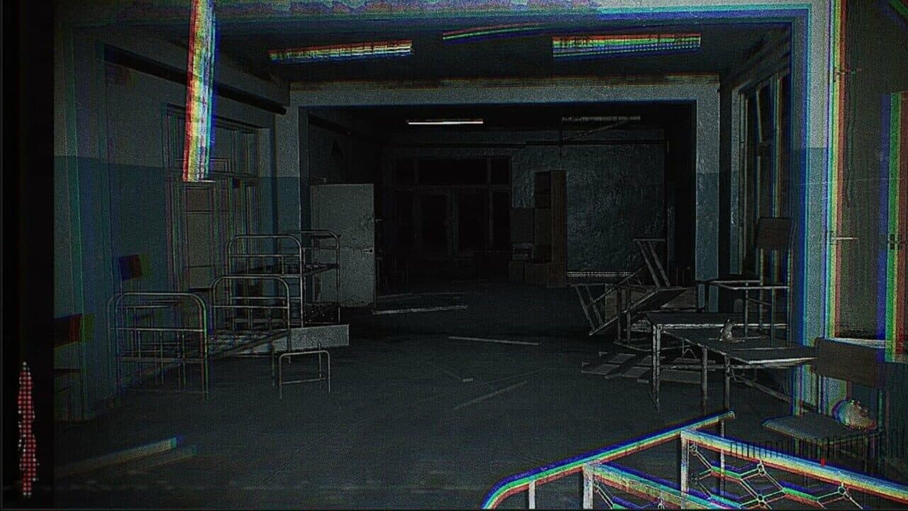 Silent thumbnail 9