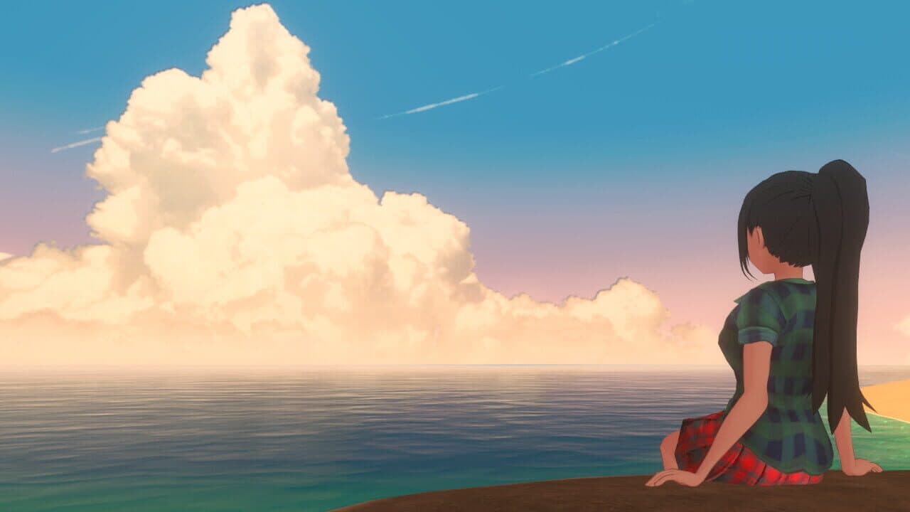 Tomboy Adventure 2 thumbnail 4