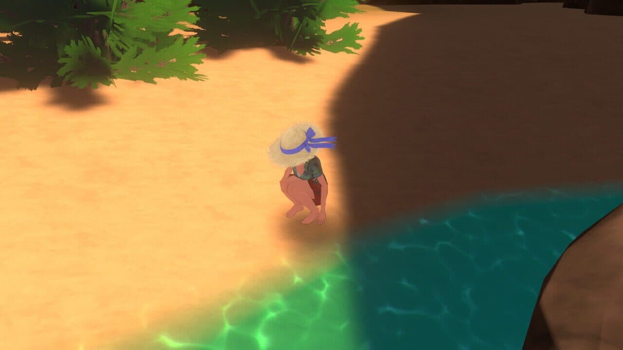 Tomboy Adventure 2 thumbnail 2