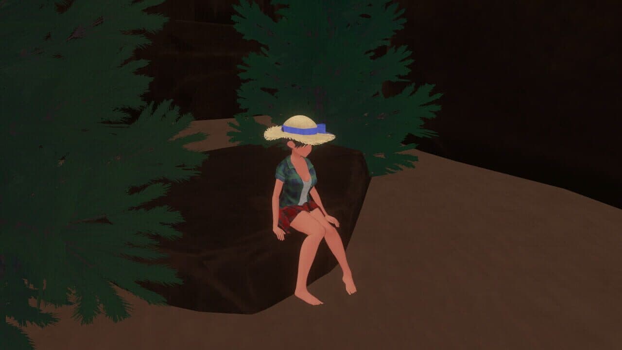 Tomboy Adventure 2 thumbnail 3