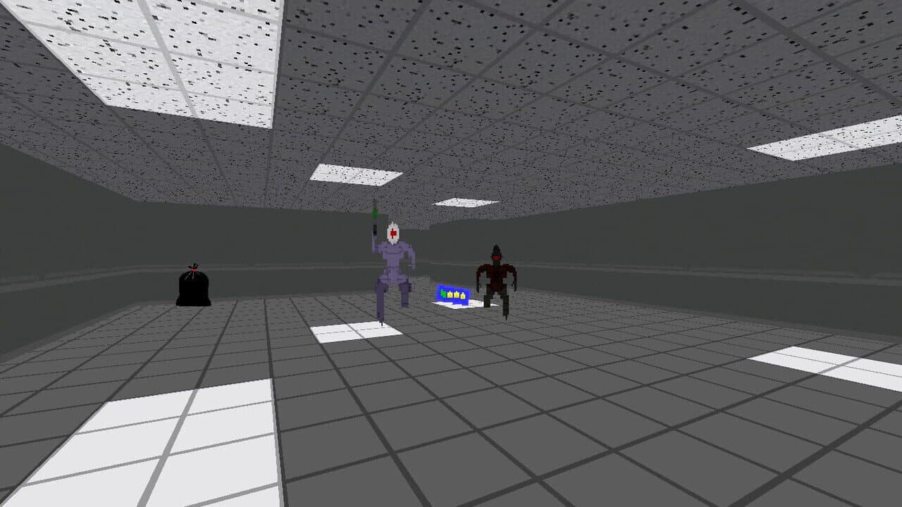 Soul King: Out of the Box thumbnail 4