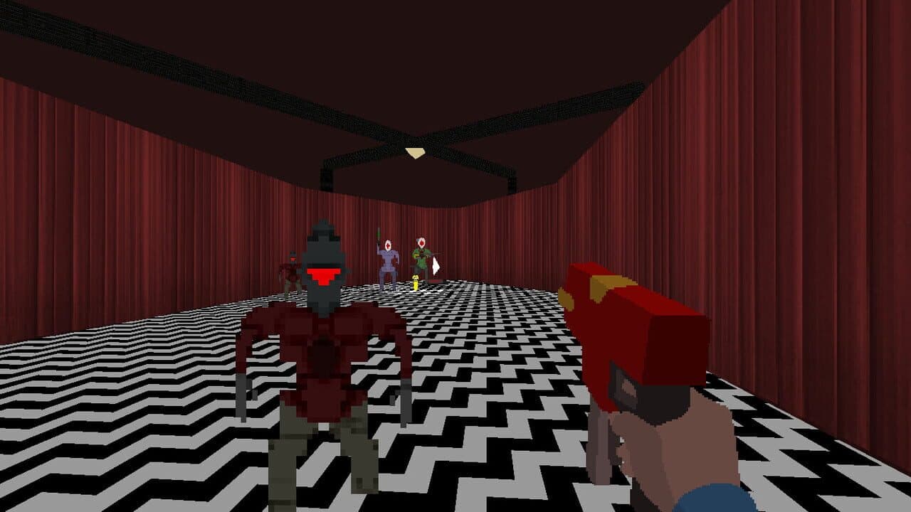 Soul King: Out of the Box thumbnail 12