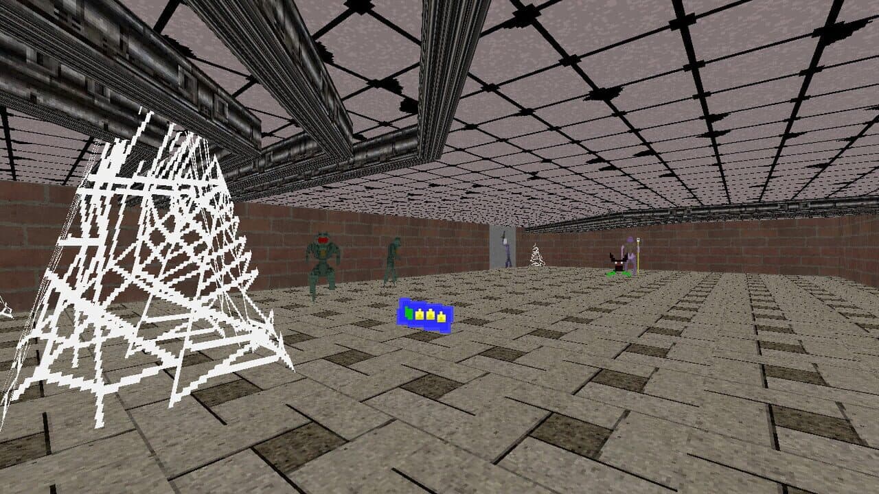 Soul King: Out of the Box screenshot 1