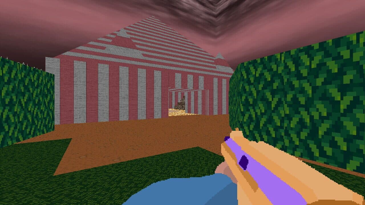 Soul King: Out of the Box thumbnail 2