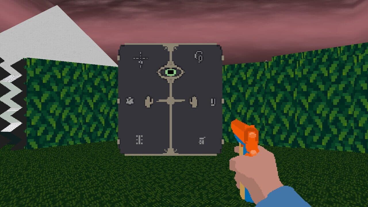 Soul King: Out of the Box thumbnail 13