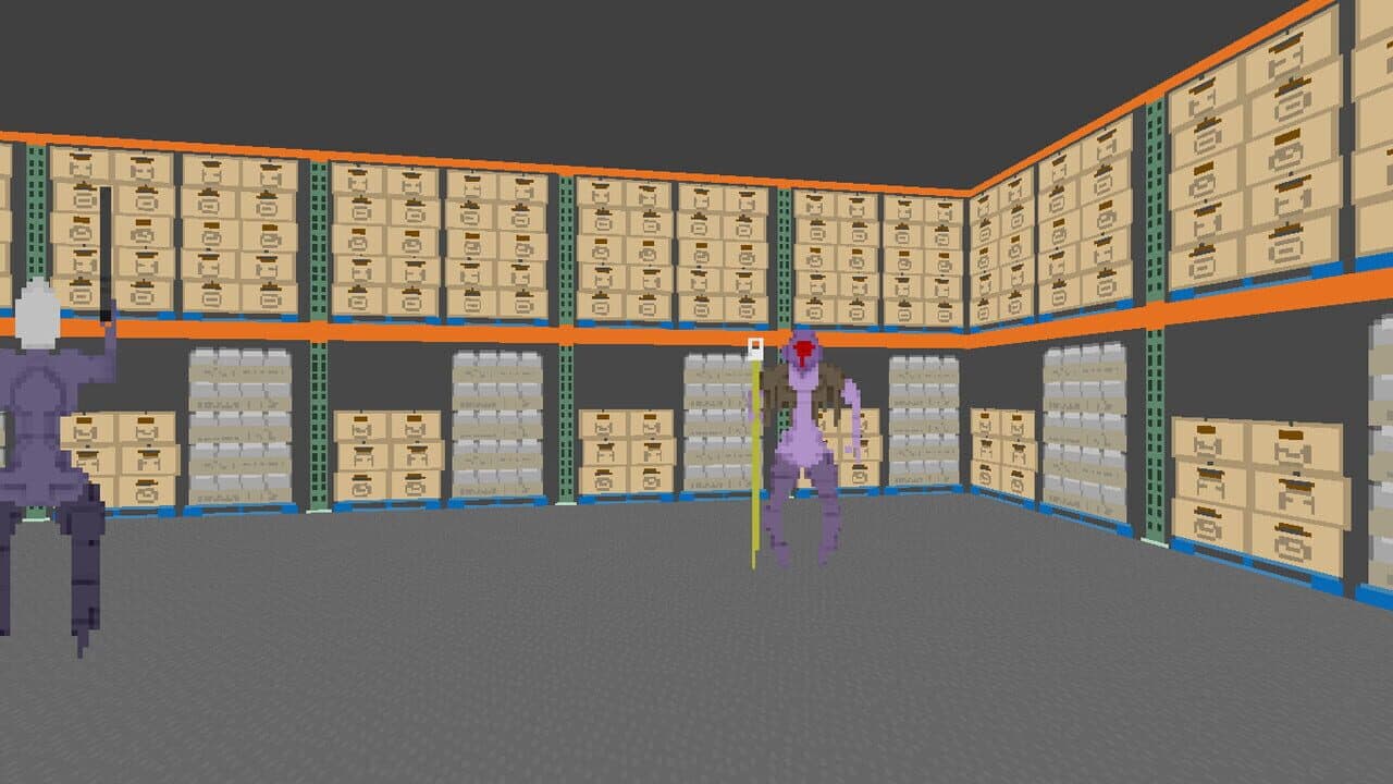 Soul King: Out of the Box thumbnail 7