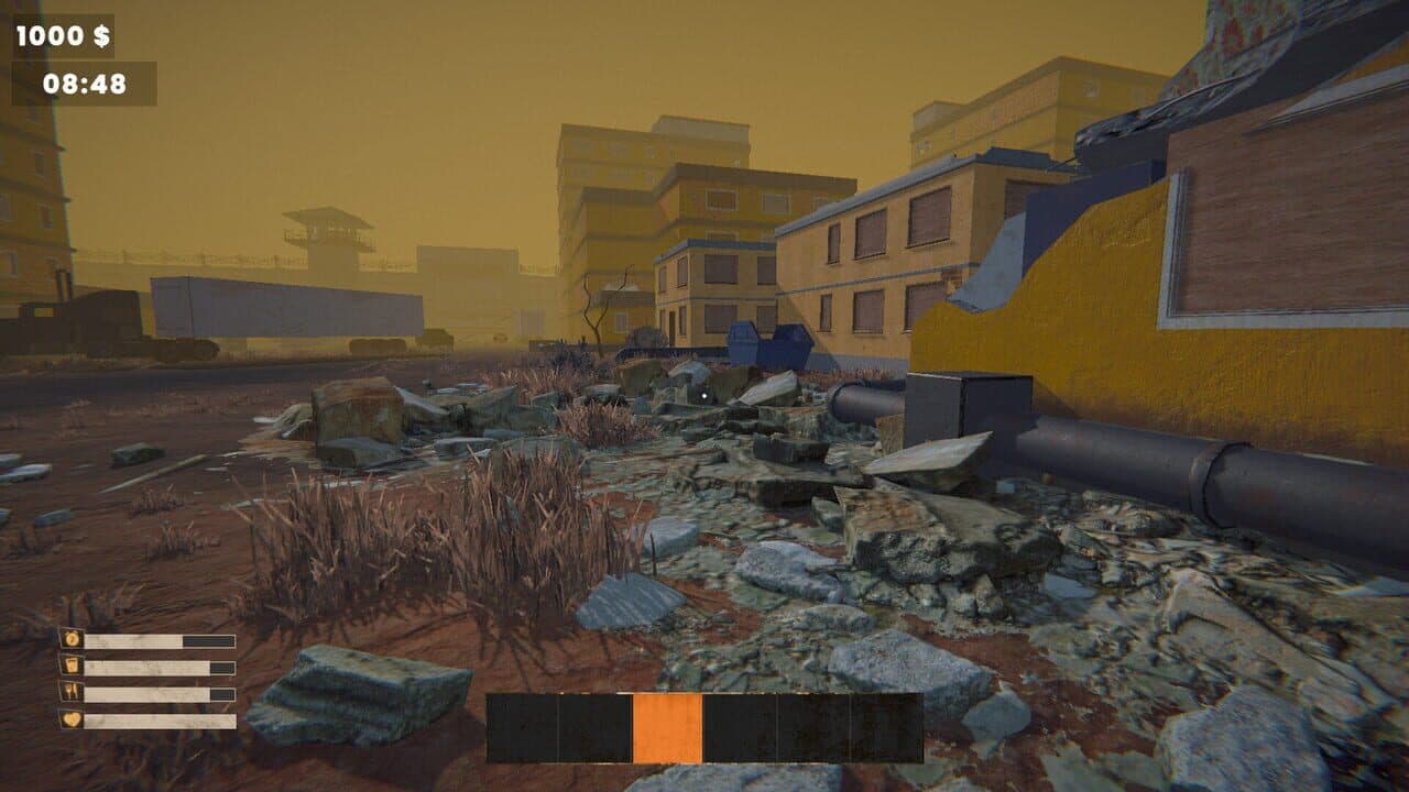 The Last Farmer thumbnail 7