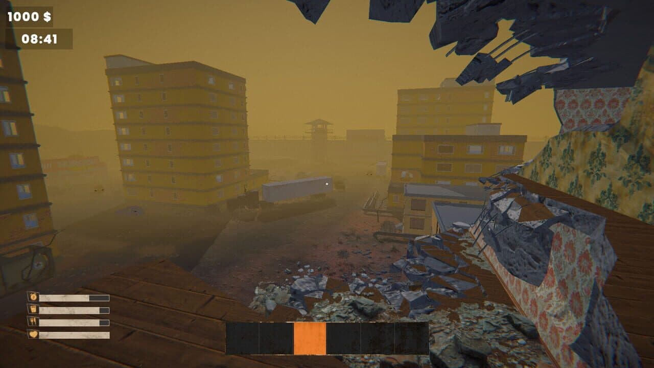 The Last Farmer thumbnail 8