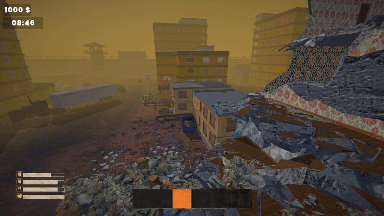 The Last Farmer thumbnail 9