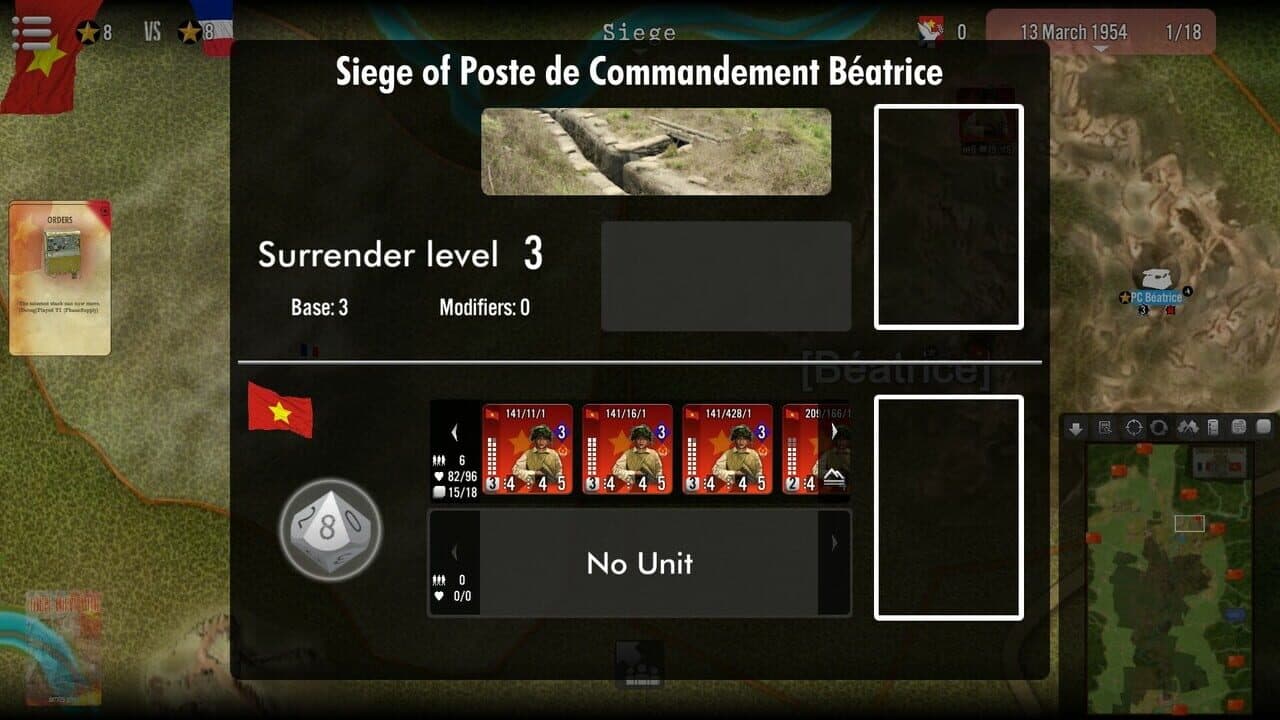 SGS Battle For: Dien Bien Phu thumbnail 2