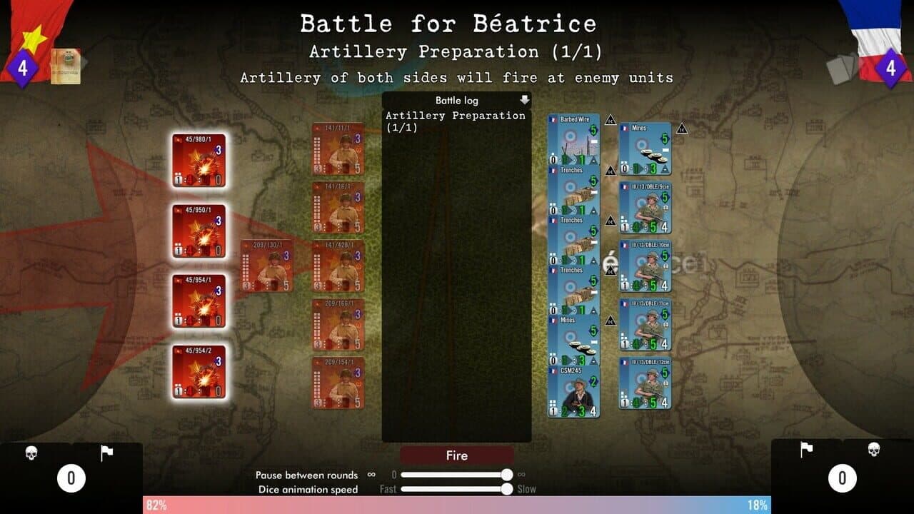 SGS Battle For: Dien Bien Phu thumbnail 3