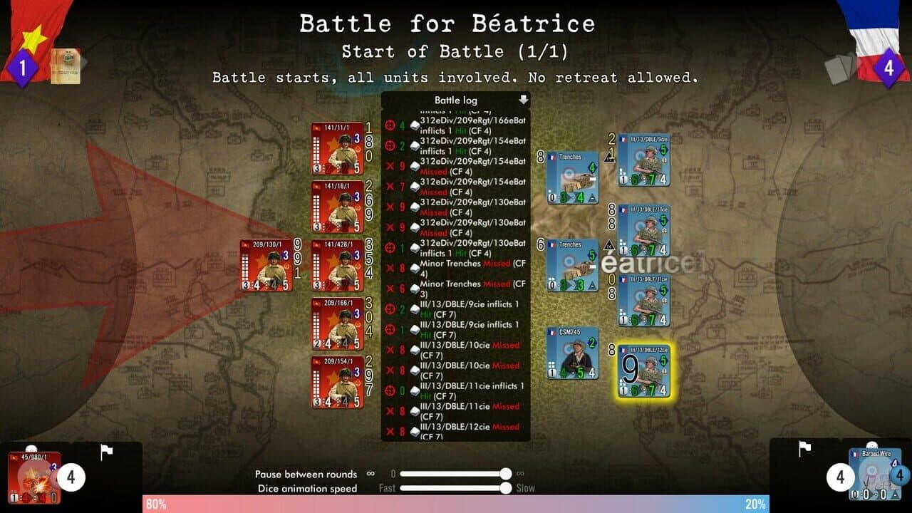 SGS Battle For: Dien Bien Phu thumbnail 4