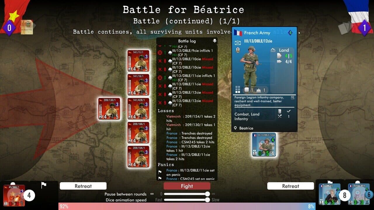 SGS Battle For: Dien Bien Phu thumbnail 5