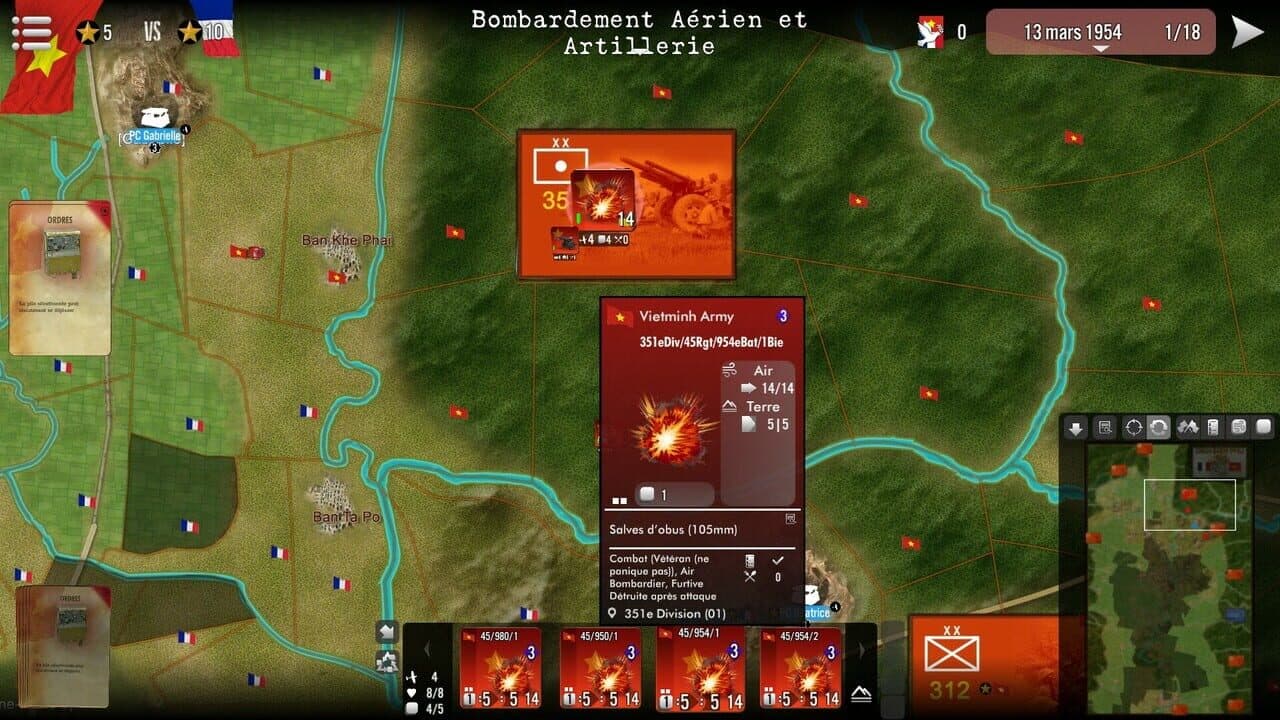 SGS Battle For: Dien Bien Phu thumbnail 7