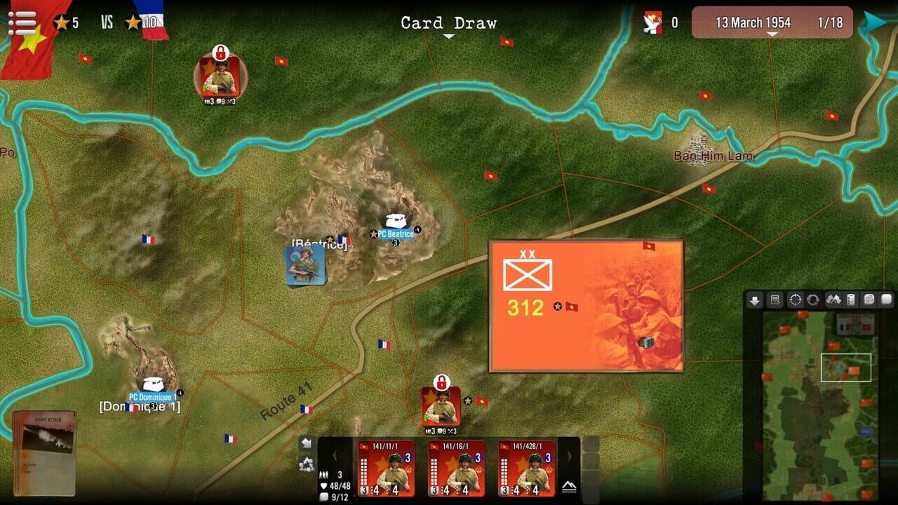 SGS Battle For: Dien Bien Phu thumbnail 9