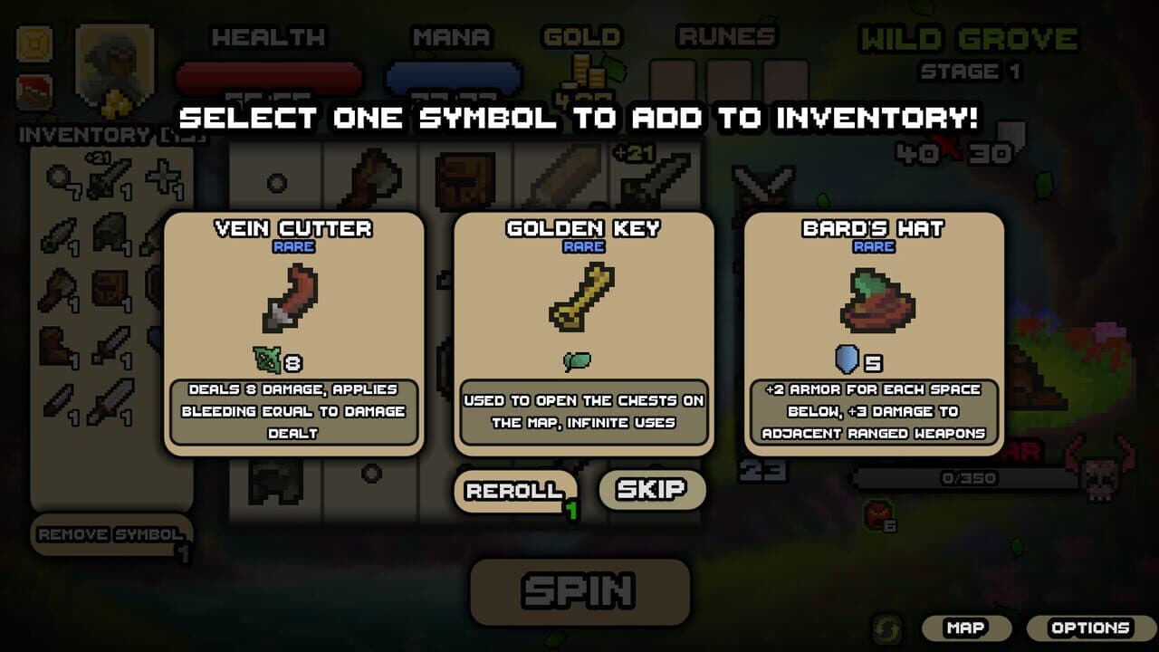 Spin Hero thumbnail 6