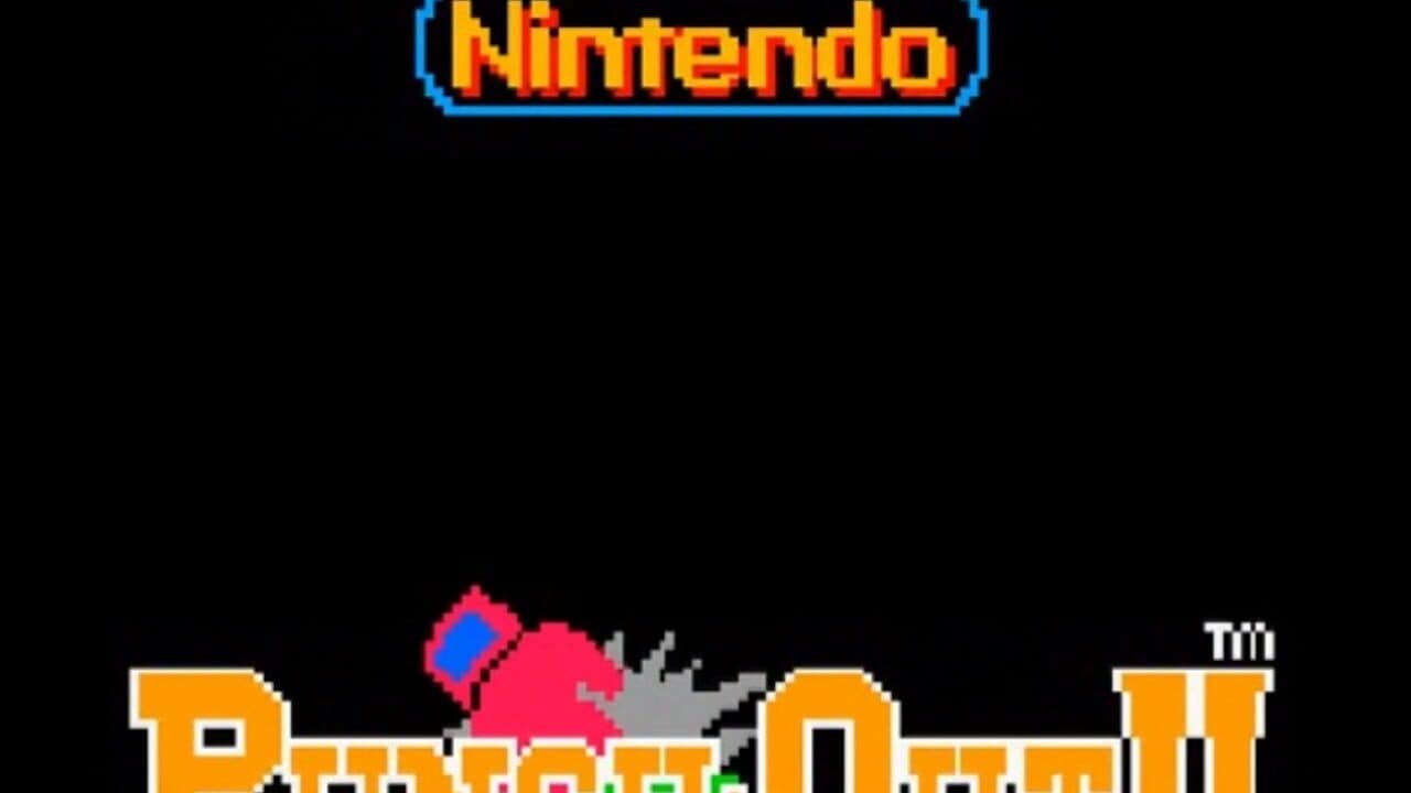 Punch-Out!! thumbnail 4