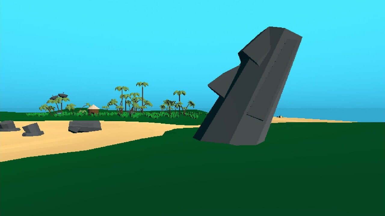 Moaisland thumbnail 2
