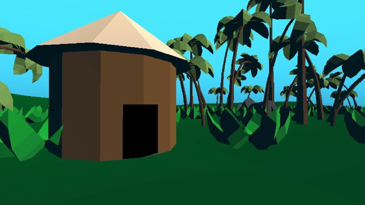 Moaisland thumbnail 3