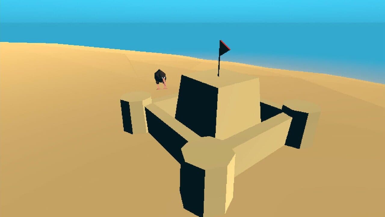 Moaisland thumbnail 4