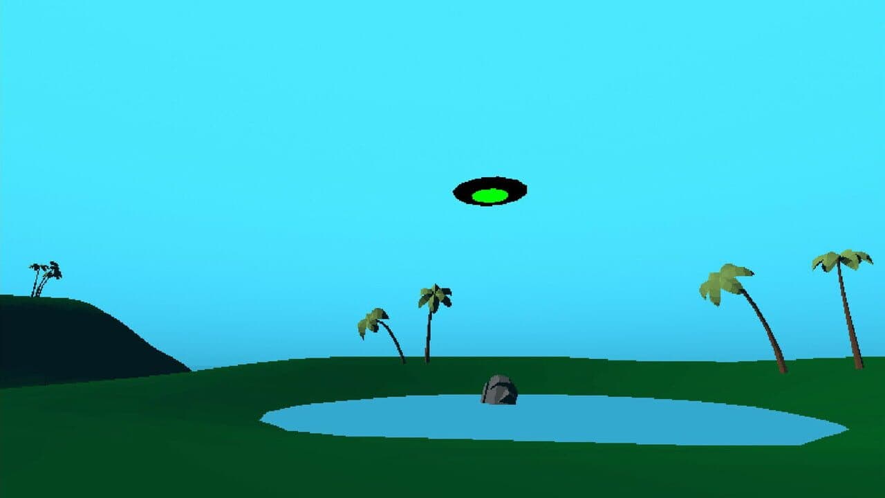 Moaisland thumbnail 5