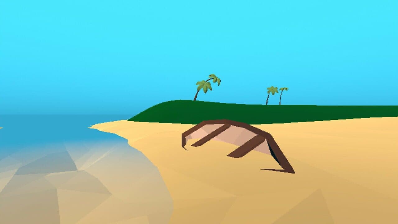 Moaisland thumbnail 6