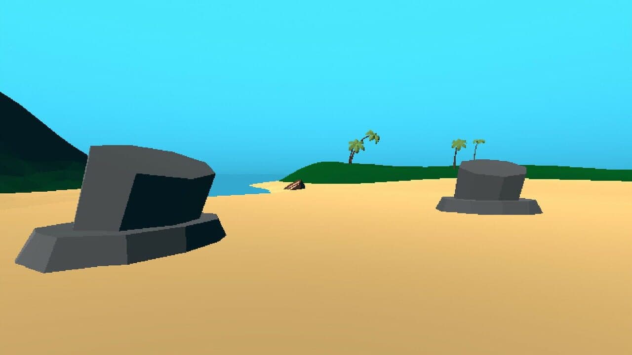 Moaisland thumbnail 7