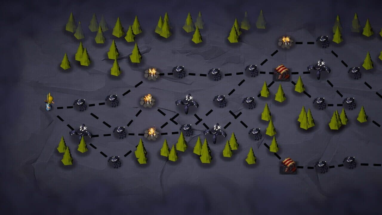 Wandness thumbnail 2