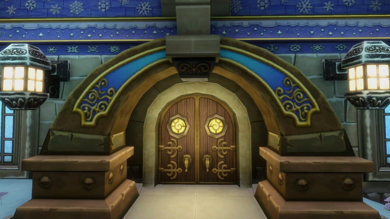Ravenwood Academy: A Wizard101 Story thumbnail 5