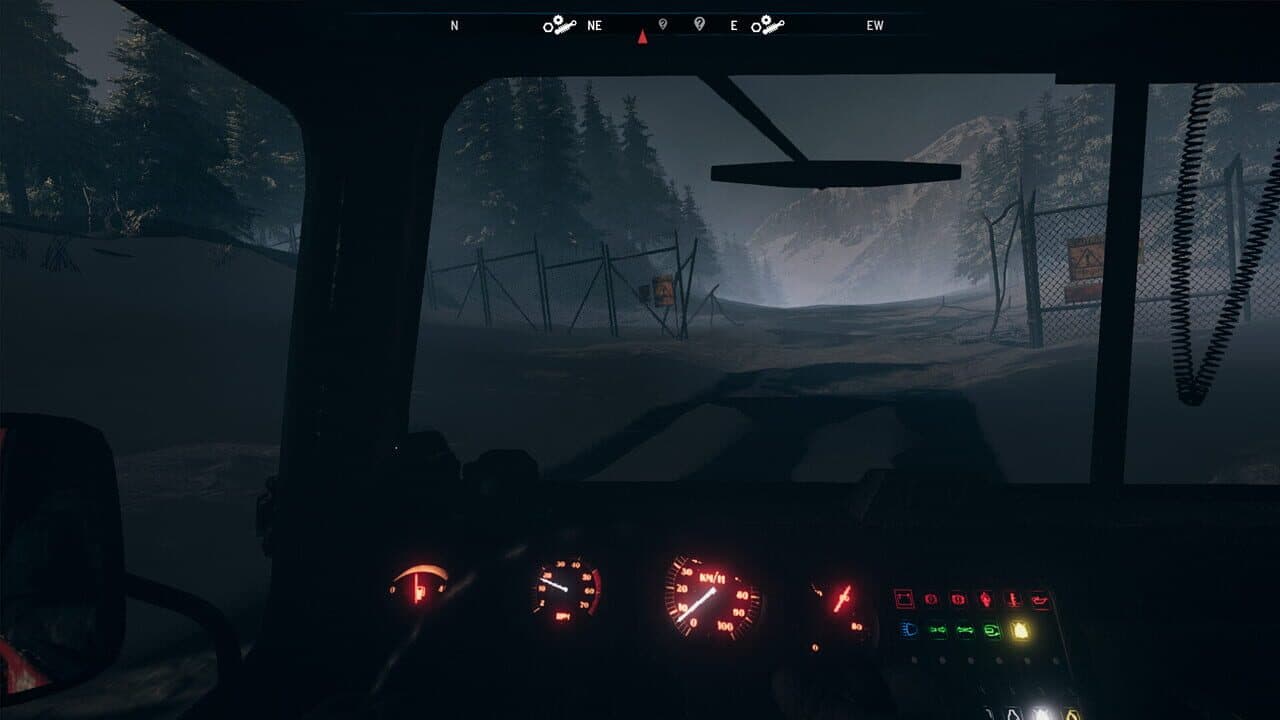 Icebound thumbnail 2