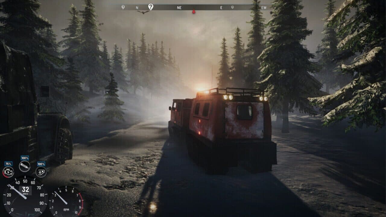 Icebound thumbnail 3