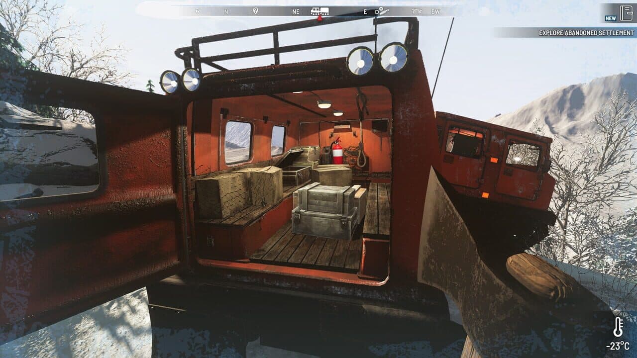Icebound thumbnail 4