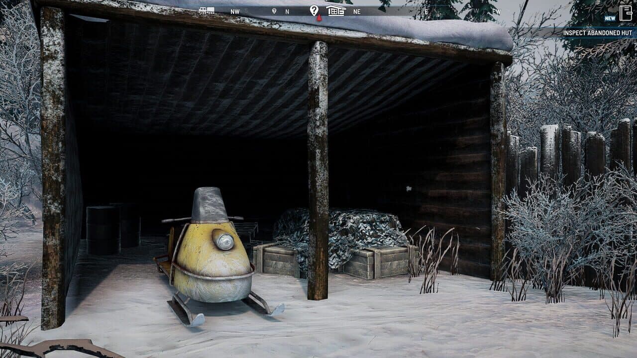 Icebound thumbnail 5