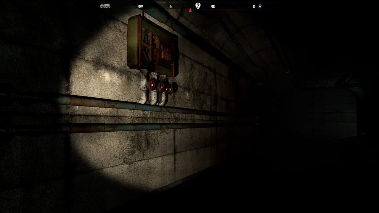 Icebound thumbnail 6