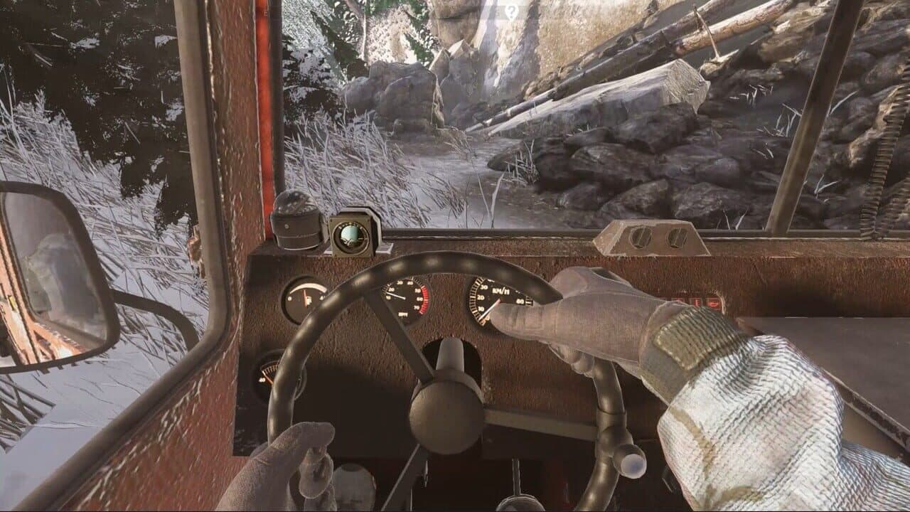 Icebound thumbnail 7