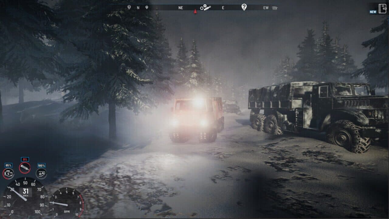 Icebound thumbnail 8
