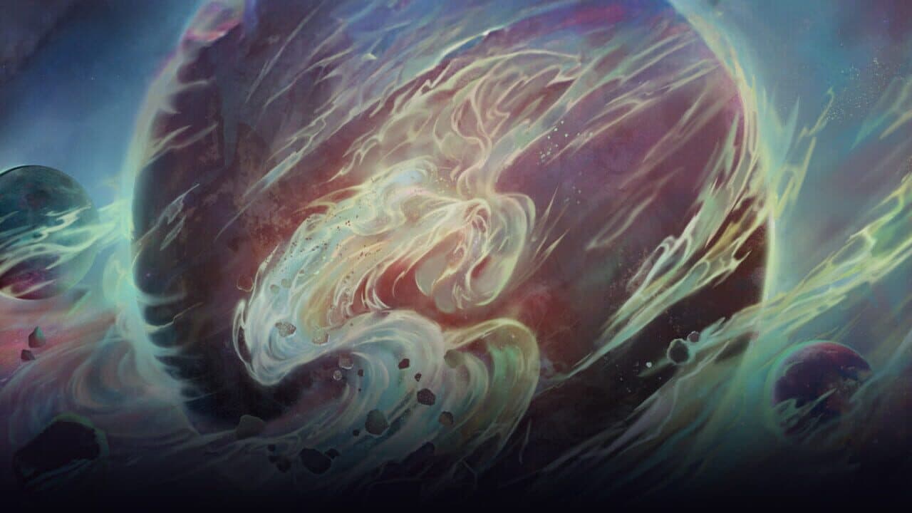 Stellaris: Season 08 thumbnail 4