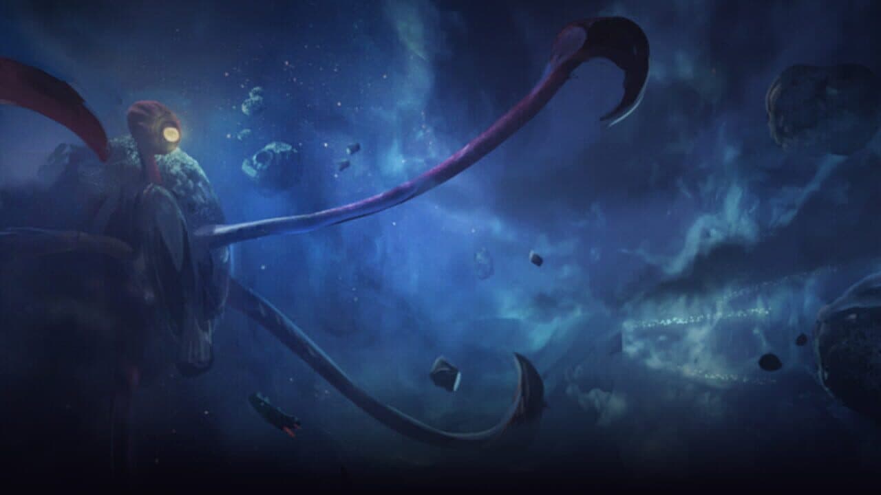 Stellaris: Season 08 thumbnail 5